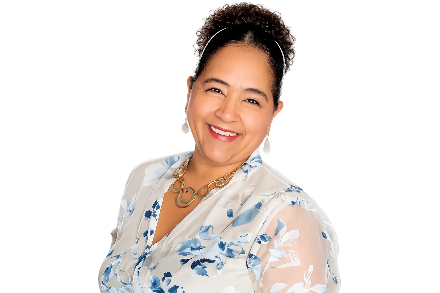 Rosaura Trejo
