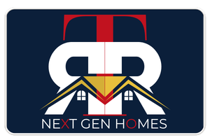 RTR Next Gen Homes
