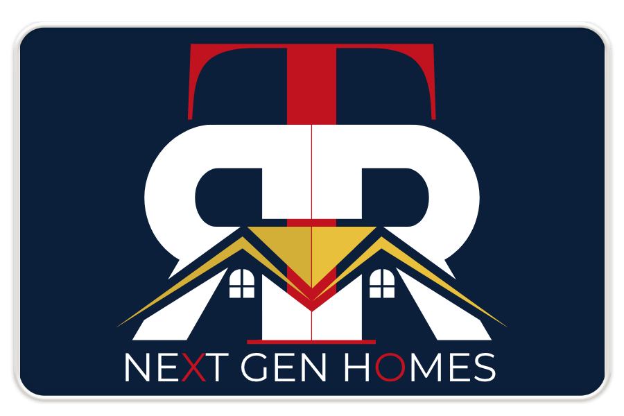 RTR Next Gen Homes