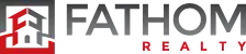 Fathom Realty FL LLC logo