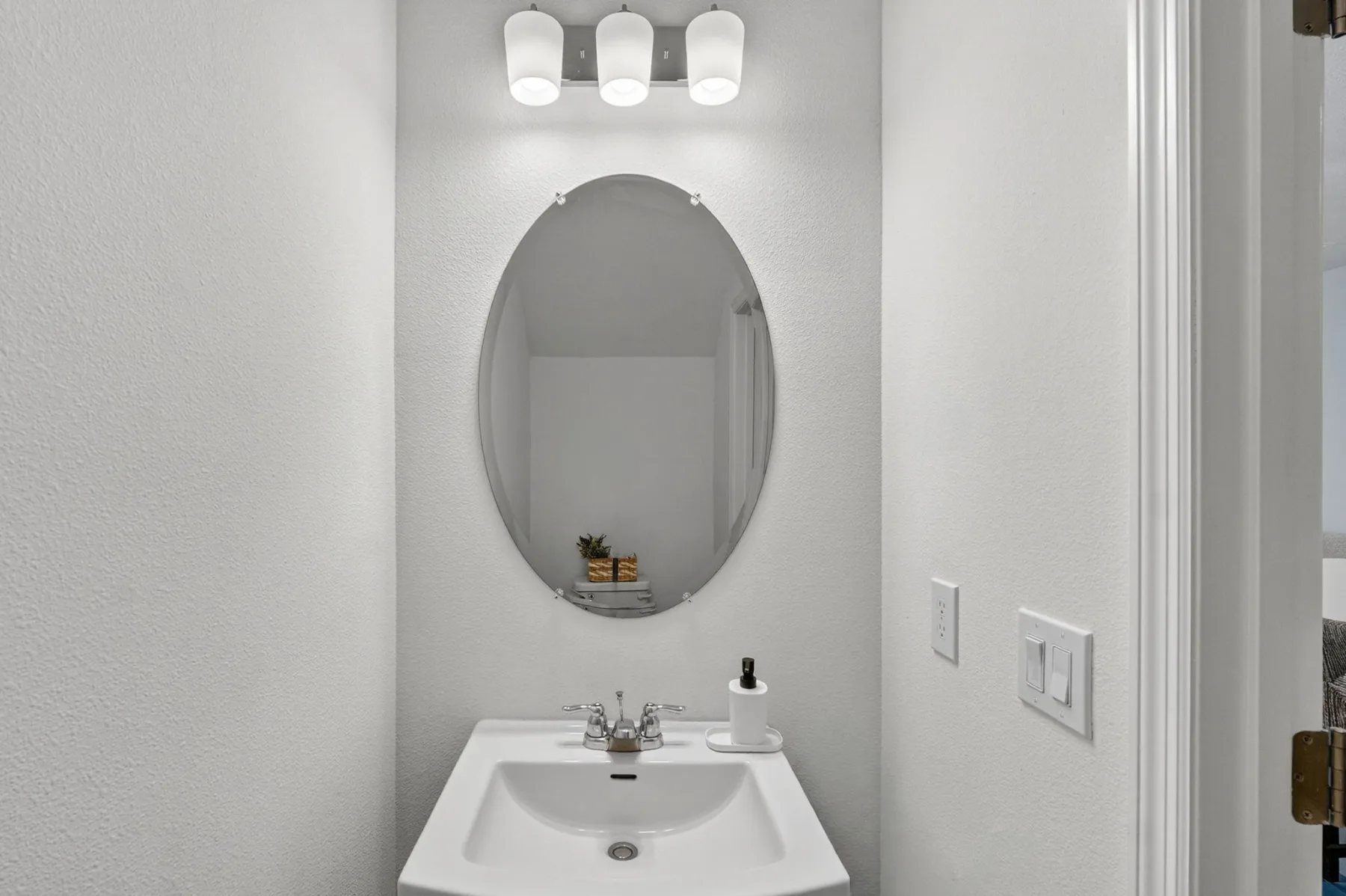 3607 Main Harbor Dr Kissimmee, FL 34746 galería