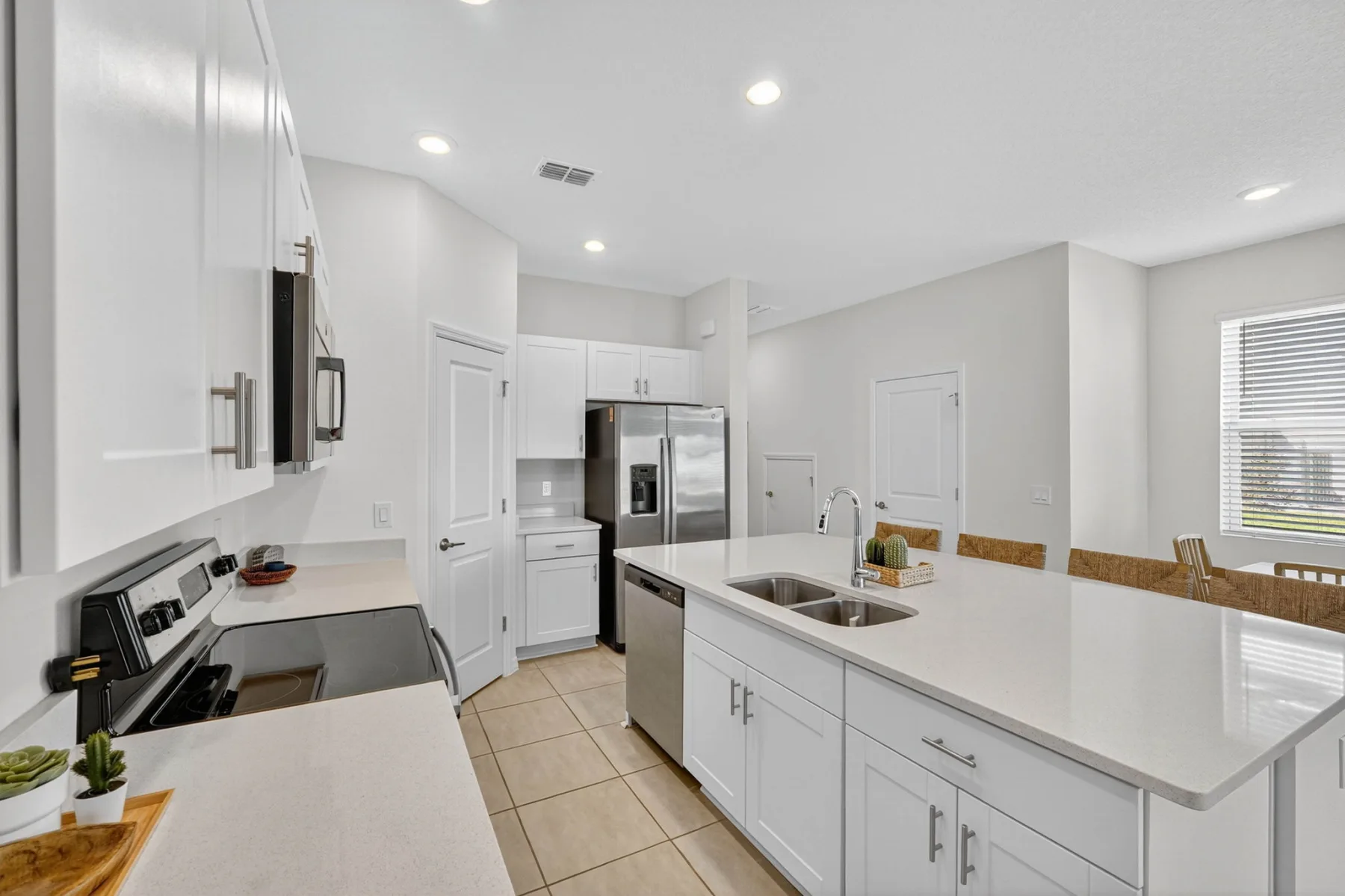 3607 Main Harbor Dr Kissimmee, FL 34746 galería