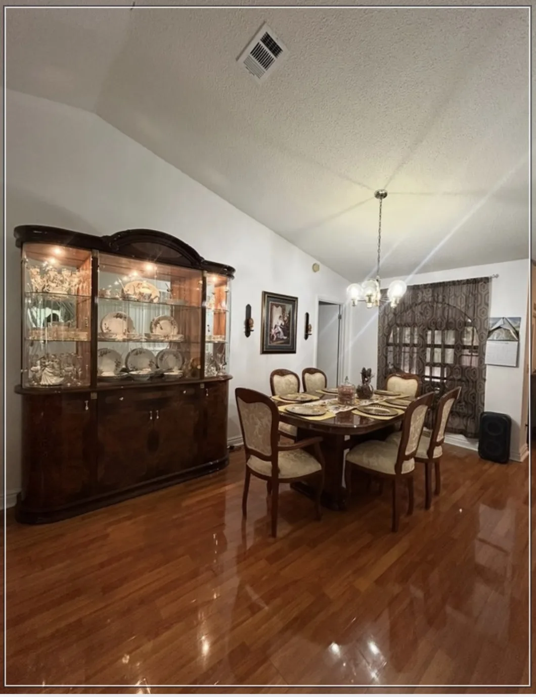 10103 Chesham Dr. Orlando, FL 32817 galería