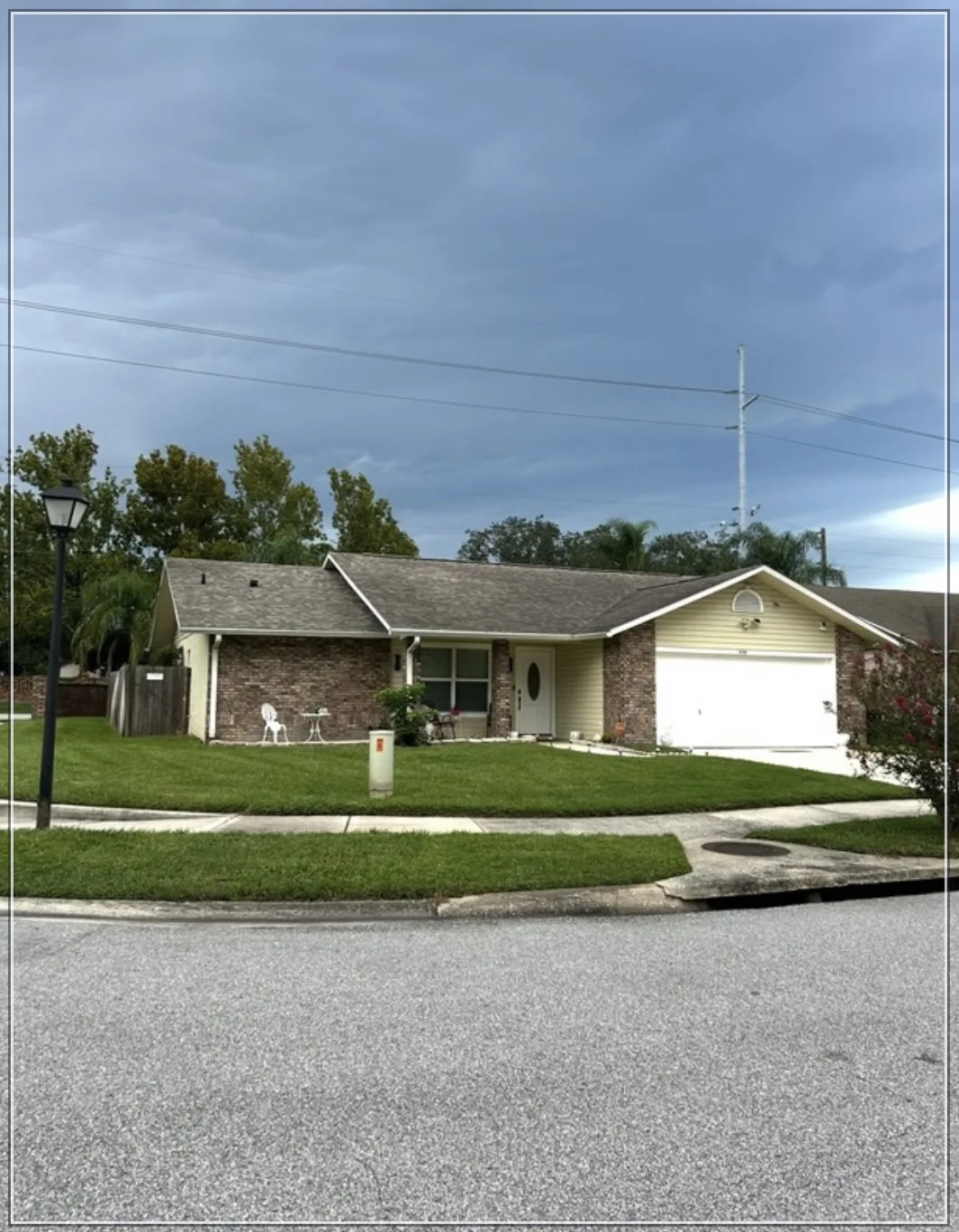 10103 Chesham Dr. Orlando, FL 32817 galería