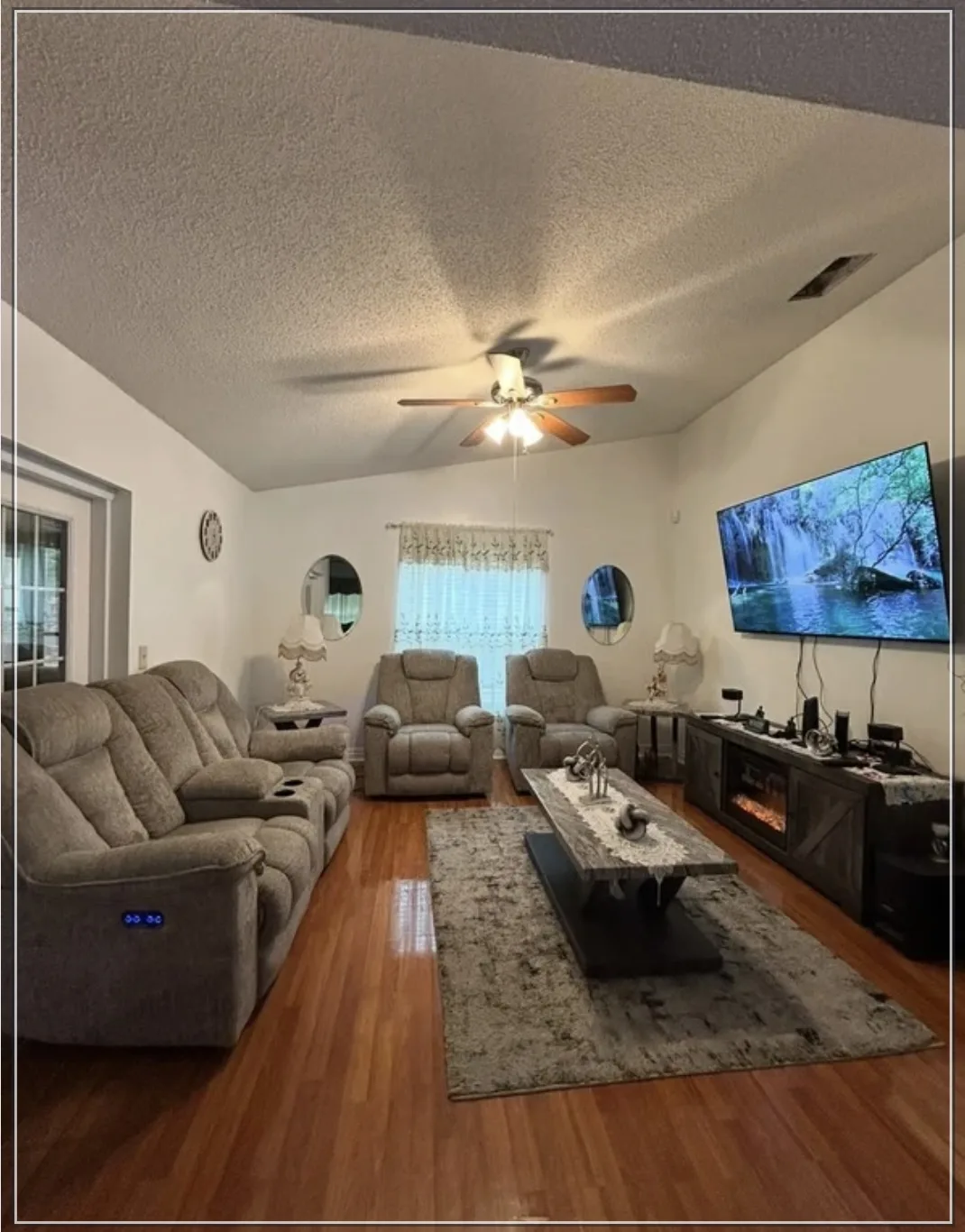 10103 Chesham Dr. Orlando, FL 32817 galería