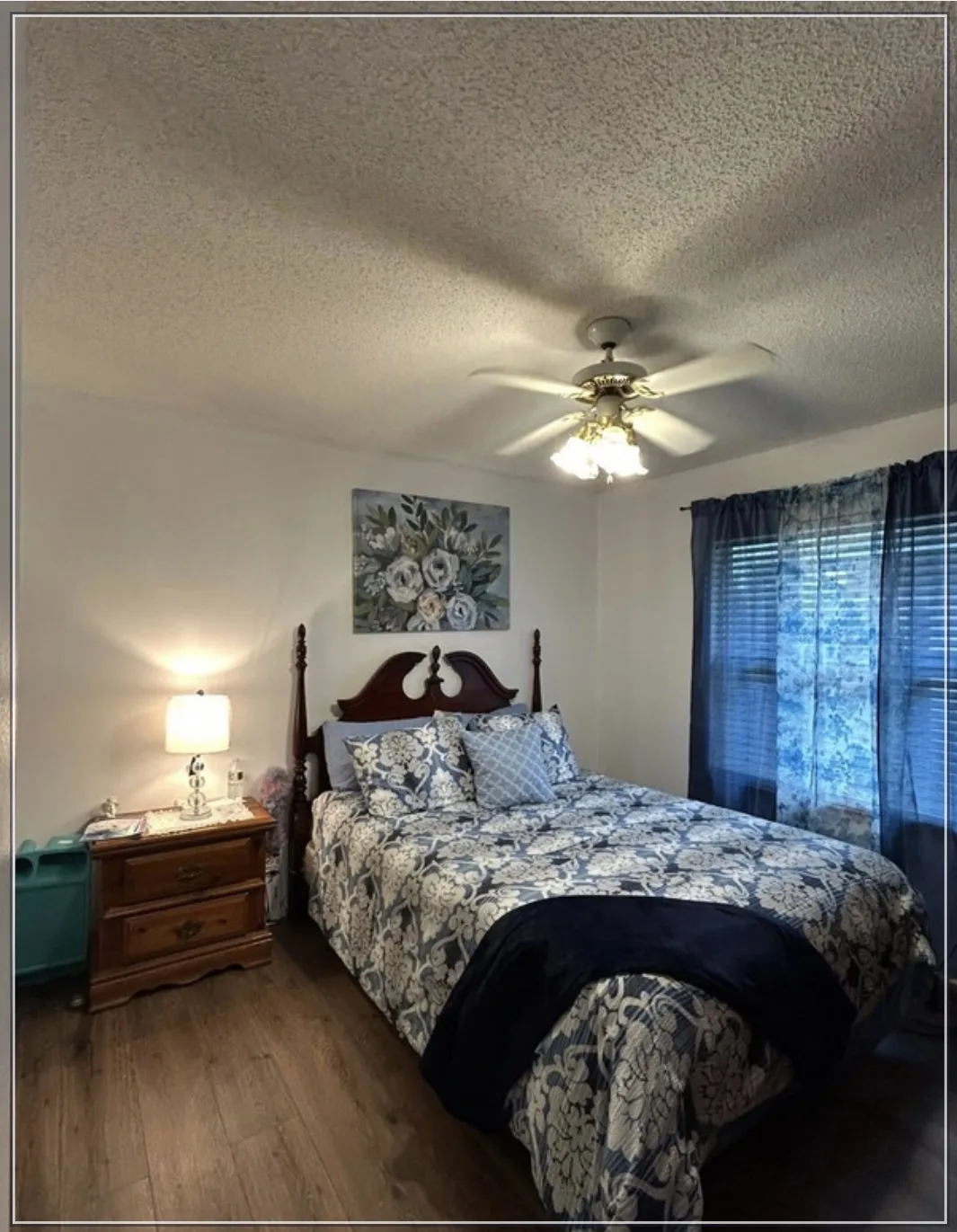 10103 Chesham Dr. Orlando, FL 32817 galería